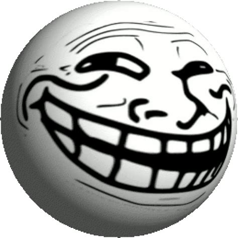 troll face gif|troll face wallpaper gif.